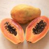 Advantages and Disadvantages of Eating Papaya once a week