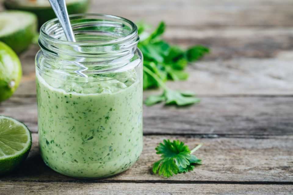 Coriander leaves juice for weight loss
