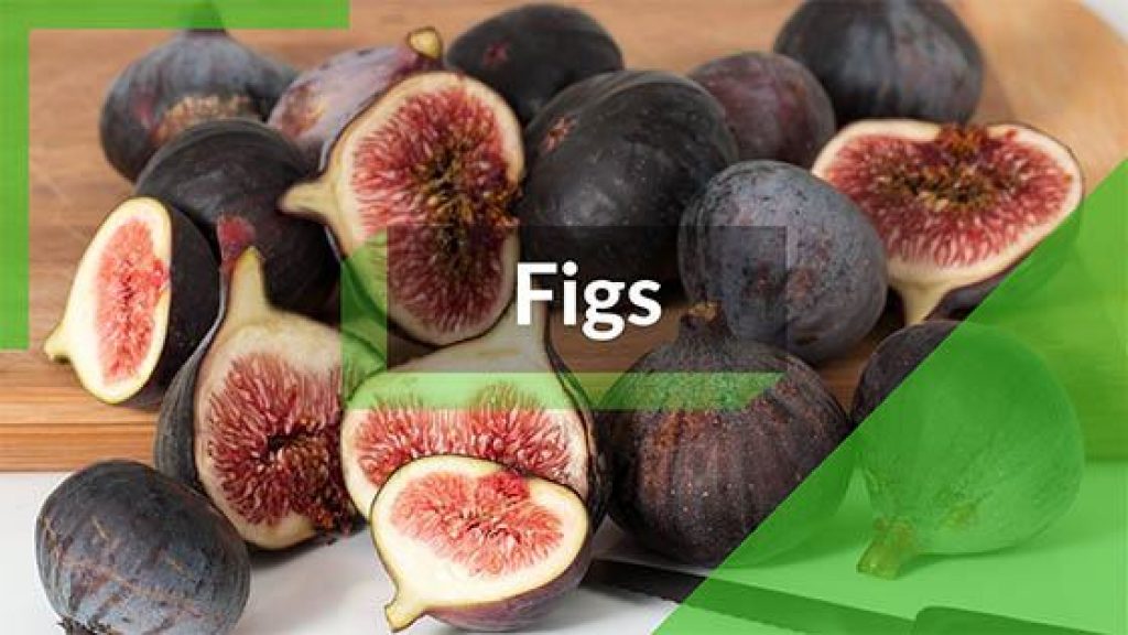 12 Best Fruits Relieve Constipation & Easy Bowel Movement