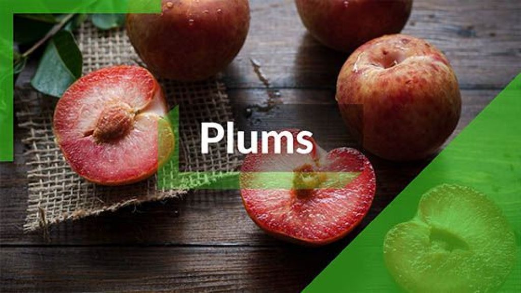 12 Best Fruits Relieve Constipation & Easy Bowel Movement