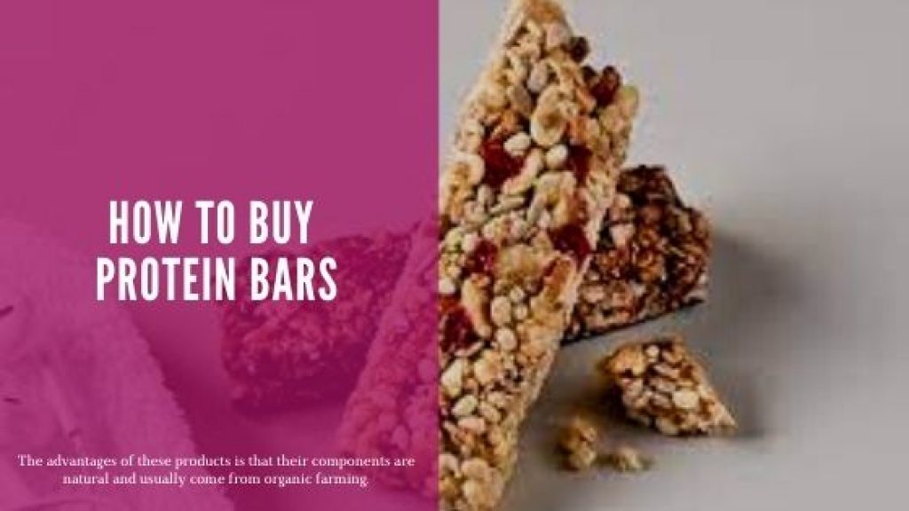 How Many Protein Bars A Day 7 Pros & Cons, Should Eat A Day