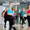 dance for loss weight