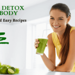 How-to-Detox-Your-Body