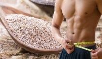Glucomannan vs Psyllium for Weight Lose
