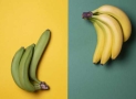 Green or Yellow Banana? Is Green Banana Good for You?