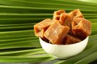 Jaggery Nutrition – The Miracle Weight Loss Element Which Can Help You Lose Weight