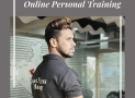 Is an Online Personal Training Effective? 6 Advantages