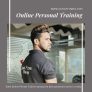 Is an Online Personal Training Effective? 6 Advantages
