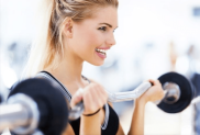 At Home or at the ‘Gym’! the Most Effective Exercise to Burn Fat