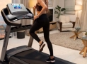 What You Need to know to Running on a Treadmill