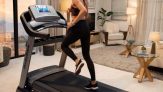 What You Need to know to Running on a Treadmill