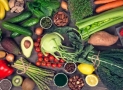 Basics of an Alkaline Diet Plan