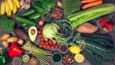 Basics of an Alkaline Diet Plan