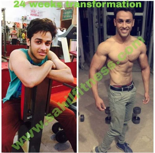 body transformation 24 weeks (1)