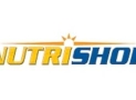 $6 Free Shipping On Any Purchase At NutriShop USA