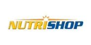 $6 Free Shipping On Any Purchase At NutriShop USA