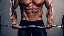 what is the Optimal Volume for Hypertrophy?