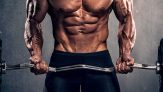 what is the Optimal Volume for Hypertrophy?