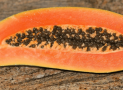 38 Amazing Benefits of Papaya for Skin, Hair, and Health
