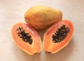 Advantage and Disadvantage of Eating Papaya Once a week
