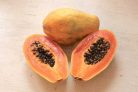 Advantage and Disadvantage of Eating Papaya Once a week