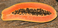 38 Amazing Benefits of Papaya for Skin, Hair, and Health