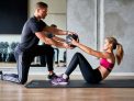 10 Advantages of Personal Trainer at Home