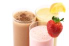 How Many Protein Shakes Per day to Build Muscle