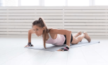 10 Types of Push Ups for Beginners