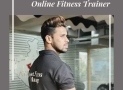 Cheap and Effective Online Fitness Trainer & Online Personal Trainer