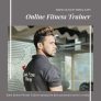 Cheap and Effective Online Fitness Trainer & Online Personal Trainer