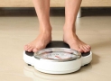 Sudden Weight Loss causes & What are the Reasons