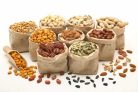 Low Carbs Nuts For Keto Diet: Top 7 Keto Nuts